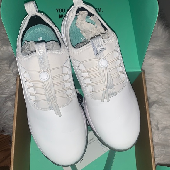 Clove Shoes - Clove Nursing Shoes